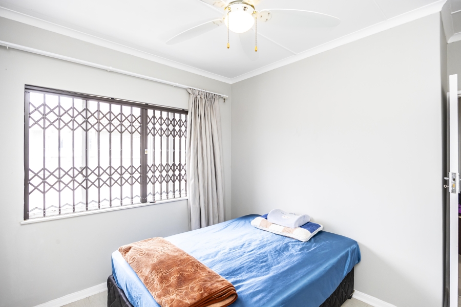 3 Bedroom Property for Sale in Beacon Bay Eastern Cape